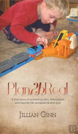 Bertrand.pt - Plan2breal
