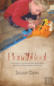 Plan2breal