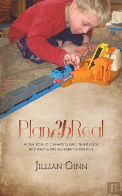 Bertrand.pt - Plan2breal