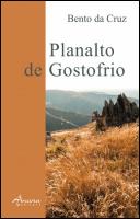 Planalto de Gostofrio