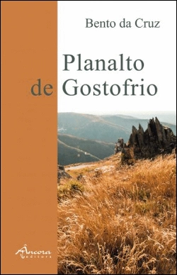 Bertrand.pt - Planalto de Gostofrio