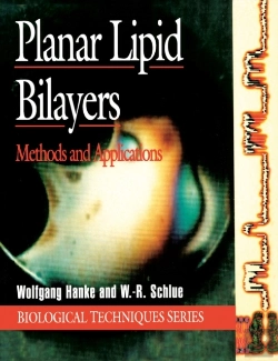 Bertrand.pt - Planar Lipid Bilayers