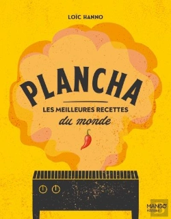 Bertrand.pt - Plancha