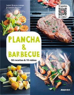 Bertrand.pt - Plancha, Barbecue