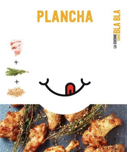 Bertrand.pt - Plancha