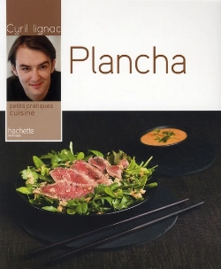 Bertrand.pt - Plancha