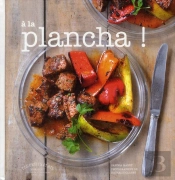 Plancha Et Tapaniaky