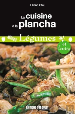 Bertrand.pt - Plancha Legumes