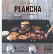 Plancha
