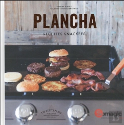 Bertrand.pt - Plancha