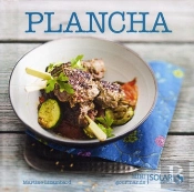 Plancha - Mini Gourmands
