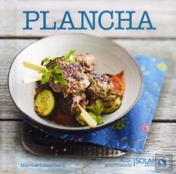Bertrand.pt - Plancha - Mini Gourmands