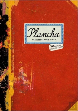 Bertrand.pt - Plancha, Petites Recettes Entre Amis