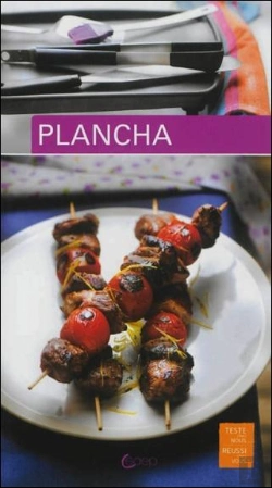 Bertrand.pt - Planchas