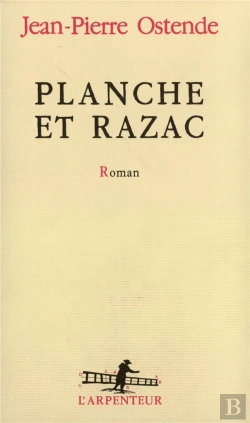 Bertrand.pt - Planche Et Razac