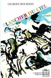 Plancher Du Ciel