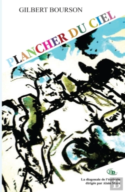 Bertrand.pt - Plancher Du Ciel