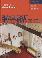 Planchers Et Revetements