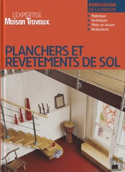 Bertrand.pt - Planchers Et Revetements