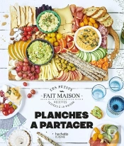 Planches À Partager