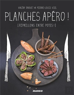Bertrand.pt - Planches Aperos !