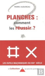 Planches Comment Les Reussir
