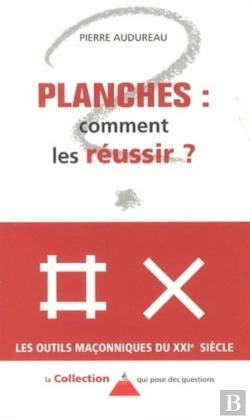 Bertrand.pt - Planches Comment Les Reussir