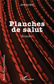 Planches De Salut