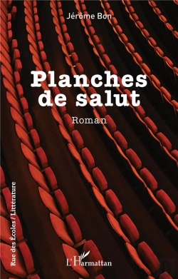 Bertrand.pt - Planches De Salut