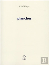 Planches