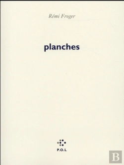 Bertrand.pt - Planches