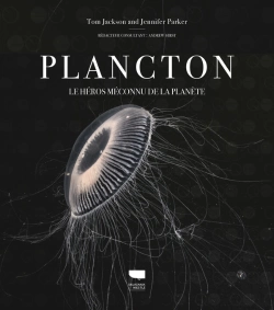 Bertrand.pt - Plancton : Le Héros Méconnu De La Planète