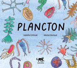 Bertrand.pt - Plancton