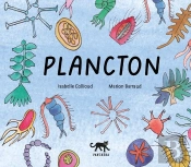 Plancton