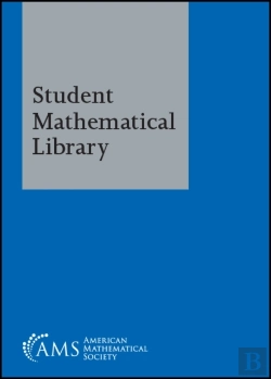 Bertrand.pt - Plane Algebraic Curves