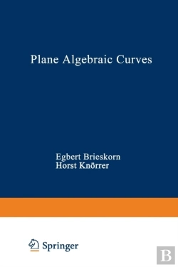 Bertrand.pt - Plane Algebraic Curves