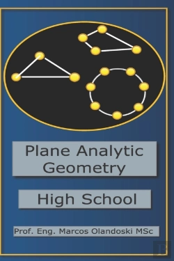 Bertrand.pt - Plane Analytical Geometry