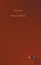 Plane And Plank