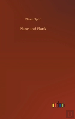 Bertrand.pt - Plane And Plank
