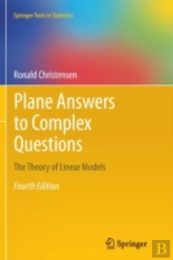 Bertrand.pt - Plane Answers To Complex Questions
