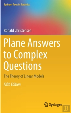 Bertrand.pt - Plane Answers To Complex Questions