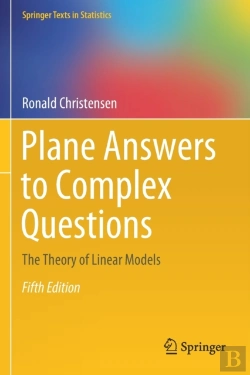 Bertrand.pt - Plane Answers To Complex Questions