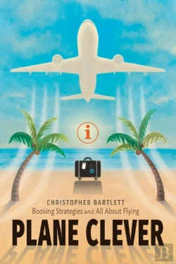 Bertrand.pt - Plane Clever