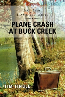 Bertrand.pt - Plane Crash At Buck Creek