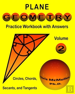 Bertrand.pt - Plane Geometry Practice Workbook With An