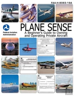 Bertrand.pt - Plane Sense