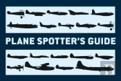 Plane Spotterâ€™S Guide