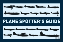 Bertrand.pt - Plane Spotterâ€™S Guide