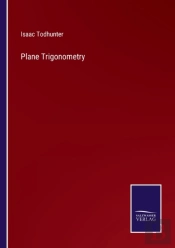 Plane Trigonometry