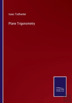 Bertrand.pt - Plane Trigonometry